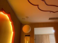 -泰禾馨·泰式按摩精油SPA(华荣大厦店)