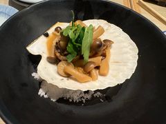 -梅丘·寿司の美登利(银座店)