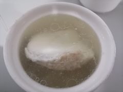 -小罗子汤店(大士院总店)