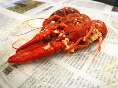 -小溪桥三号院子(华庄店)