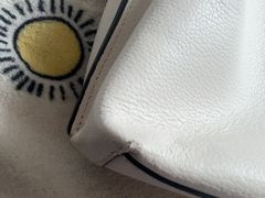 -COACH蔻驰(赛特奥特莱斯店)