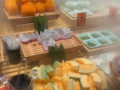 -一绪に和牛寿喜烧(罗湖益田假日店)