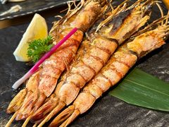 -翼精致料理(昆山旗舰店)