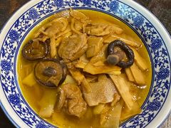-西园寺素食(西园弄戒幢律寺店)