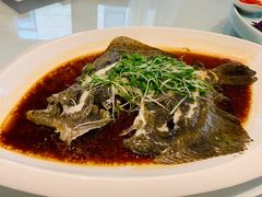 -21点音乐餐吧(水悦城店)