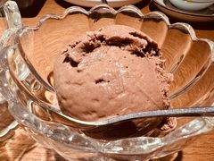 -水之惠鲜鱼料理(王府大街店)