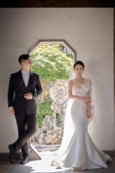 -第一夫人婚纱摄影(南京店)