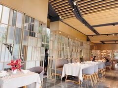 -一澜江宴·江景地标楚菜(江滩公园店)