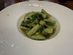 -鱼亨小鲜酸菜鱼(大信店)