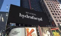 -明潪Selfology升维护理中心