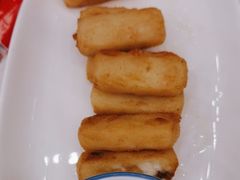 -簋街仔仔小龙虾(总店)