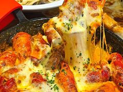 -必胜客(玉泉远洋店)