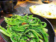-潮十三潮汕砂锅粥(高新四路大都荟店)