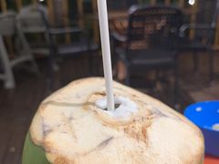 -渔家火锅·海鲜自助餐·演艺(亚龙湾天域酒店)