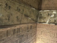 -洛阳周王城天子驾六博物馆