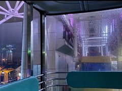 -南昌之星游乐场