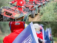 -河南威佳金凯汽车销售服务有限公司