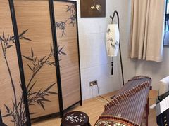 -MusicLife音乐(浦东校区)