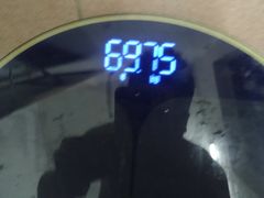 -威克健身游泳(万菱汇店)