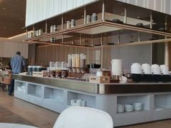 -青岛五四广场海景美仑国际公寓酒店