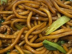 -新川饮食(新川小区店)