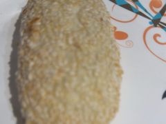-老城南.鸭血粉丝汤(夫子庙店)