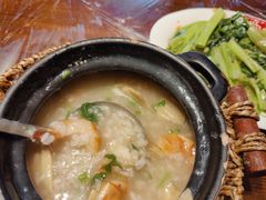 -皮蛋弟砂锅店(总店)