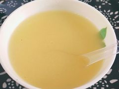 -八两八金·莱芜特色炒鸡(市南漳浦路店)