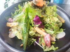 -千叶寿司创意融合料理(水韵城店)