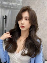 -OnHair造型