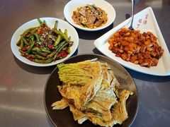 -峨嵋酒家(熙悦天街店)