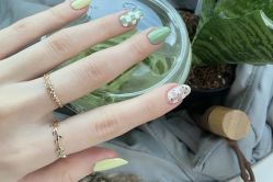 -悦指间美甲美睫