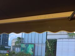 -老三样 · 江西菜馆(前海壹方汇店)
