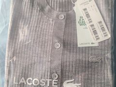 -LACOSTE(百联奥特莱斯广场店)