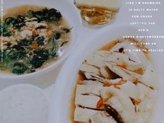 -至潮餐厅精致粤菜·活鲈鱼·走地鸡(珠江新城店)
