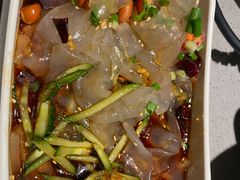 -半天妖烤鱼(方庄店)