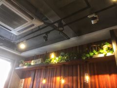 -越南牛肉河粉餐厅(书院巷店)