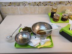 -卓雅桂林米粉