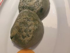 -码头见·潮汕菜(领展中心城店)