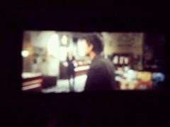 android_upload_pic-德信影城(万泰城店)