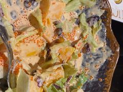 -古田居·特色寿司料理(骏欣中心店)