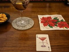 -OX BAR 拉培耶小镇(大连老街店)