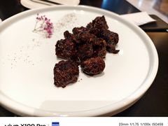 -勺园中餐厅