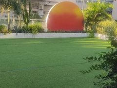 -CIAO·团建聚餐·生日派对轰趴馆(福田店)