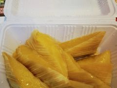 -串王阿三烧烤·小龙虾·烤鱼(拱墅胜利河美食街店)