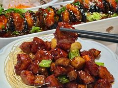 -普天和酒楼(天津之眼店)
