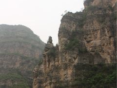 iphone_upload_pic-十渡东湖港风景区