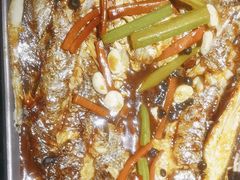 -武松家(翠微百货大成路店)