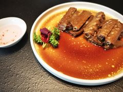 -卤鼎记·潮汕卤水火锅饭店(北京首店)