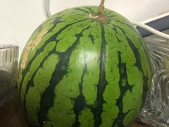 -盒马鲜生(金桥国际广场店)
